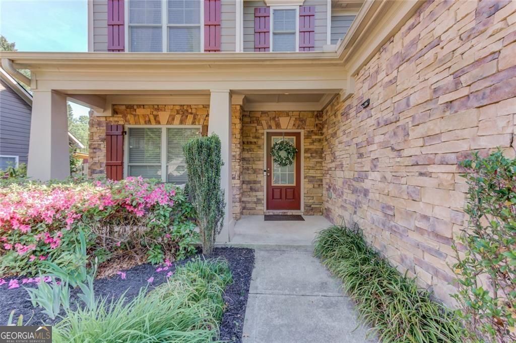 7772 Copper Kettle Way Property Photo 4