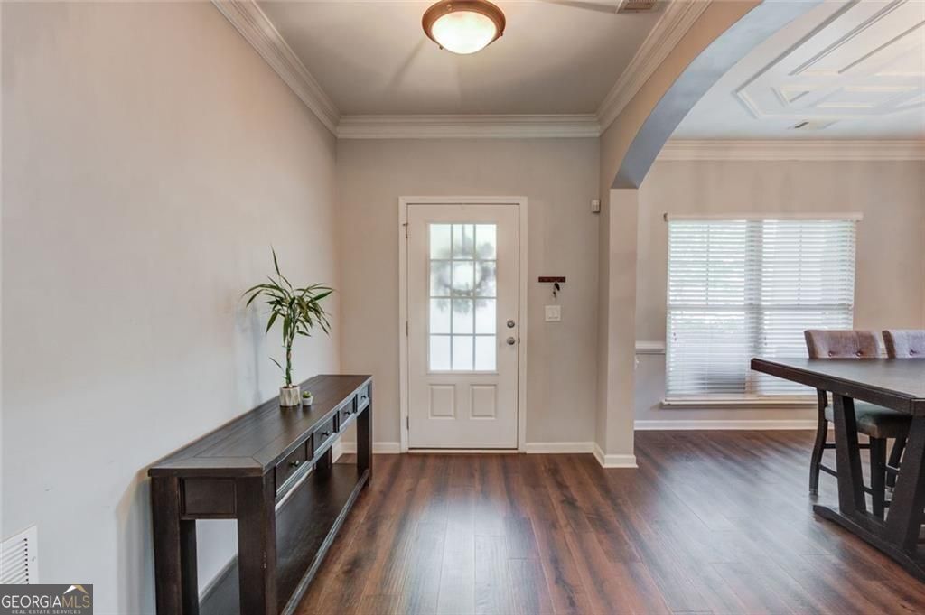 7772 Copper Kettle Way Property Photo 5