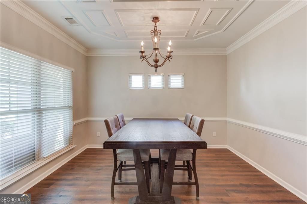 7772 Copper Kettle Way Property Photo 6