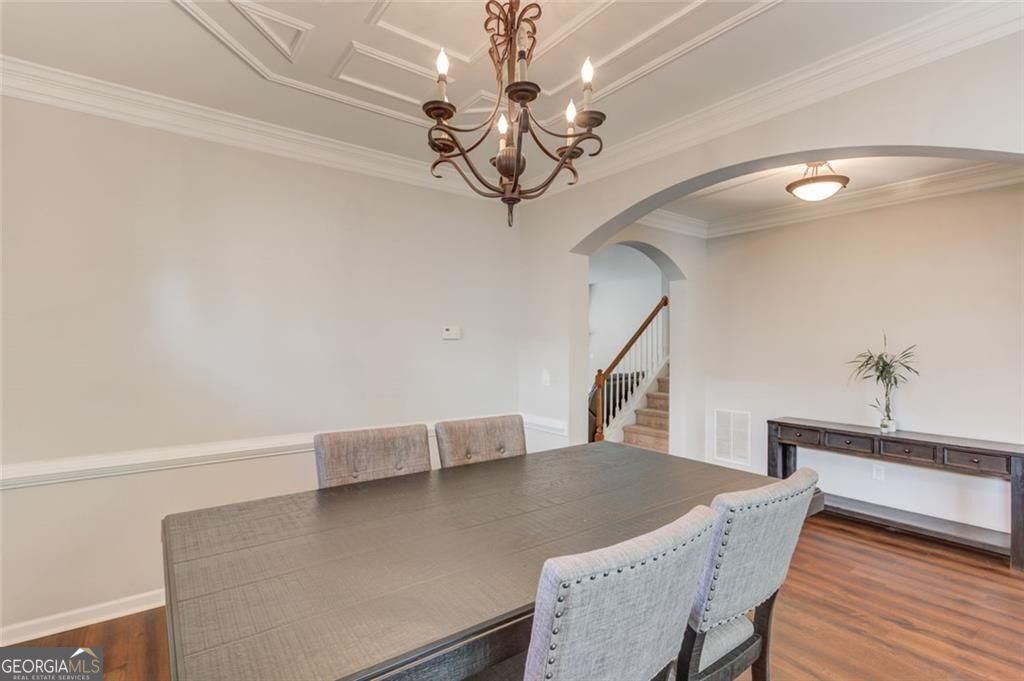 7772 Copper Kettle Way Property Photo 7