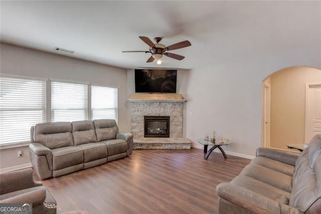 7772 Copper Kettle Way Property Photo 8