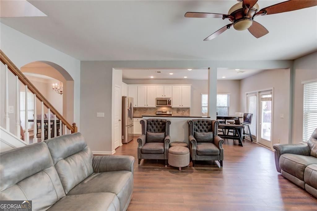7772 Copper Kettle Way Property Photo 10