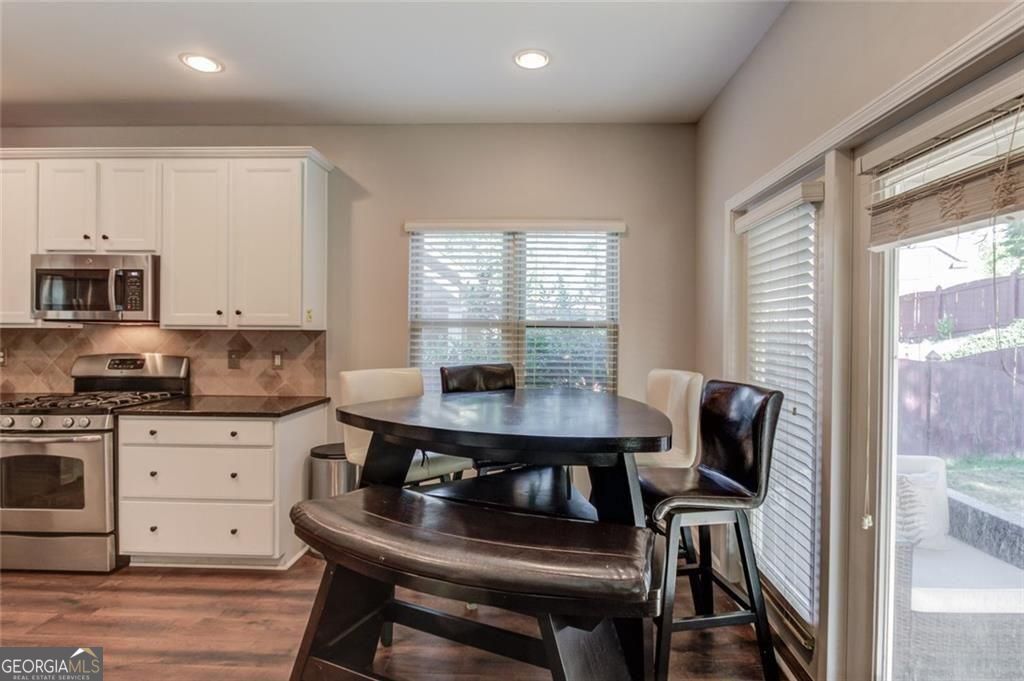 7772 Copper Kettle Way Property Photo 11