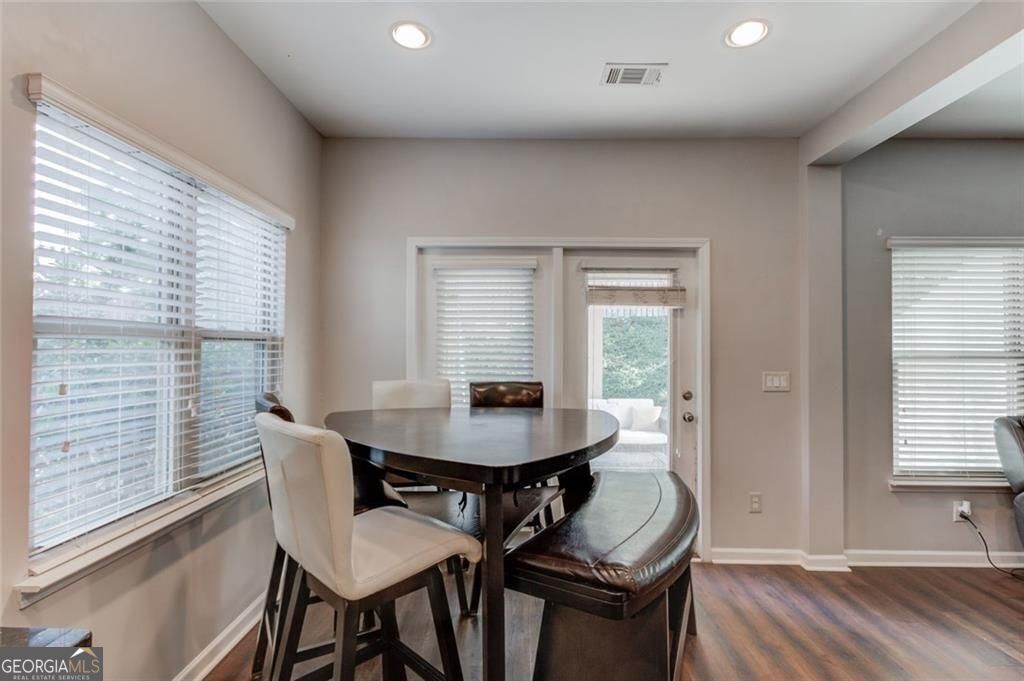 7772 Copper Kettle Way Property Photo 12