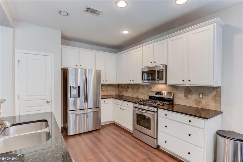 7772 Copper Kettle Way Property Photo 13
