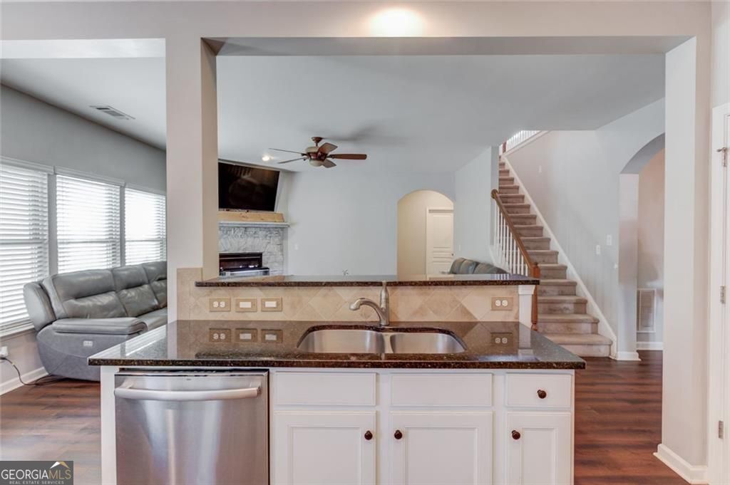 7772 Copper Kettle Way Property Photo 14
