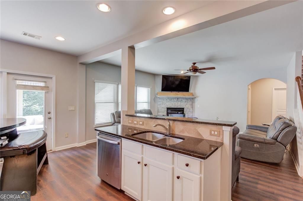 7772 Copper Kettle Way Property Photo 15