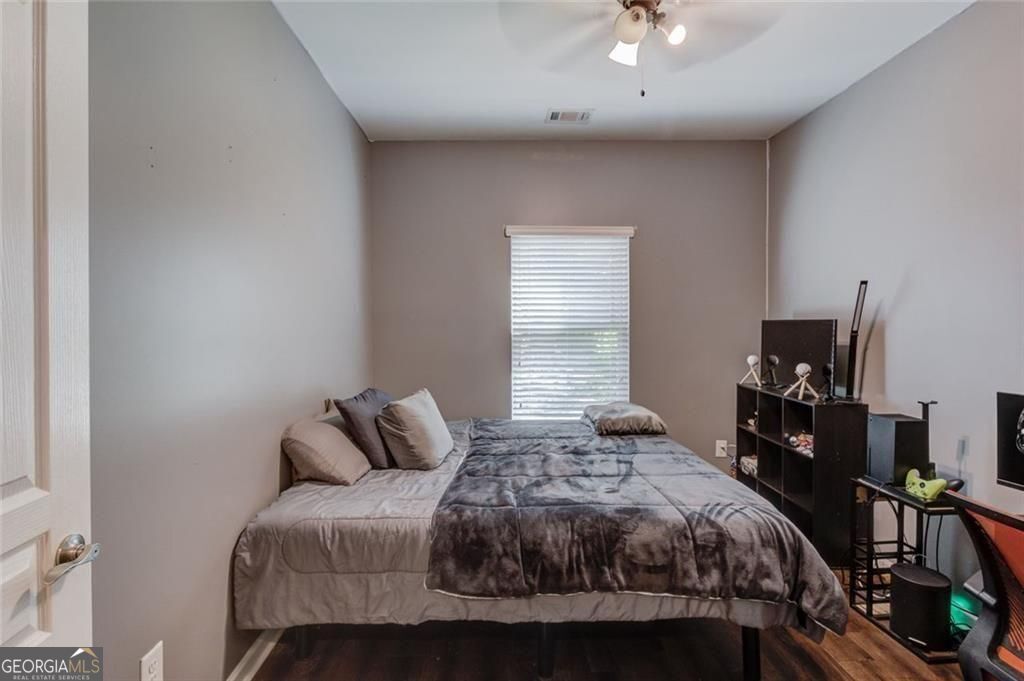 7772 Copper Kettle Way Property Photo 16