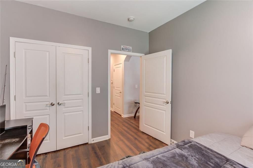 7772 Copper Kettle Way Property Photo 17