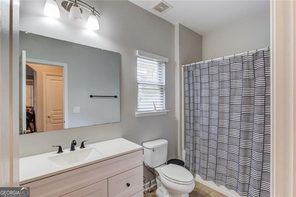 7772 Copper Kettle Way Property Photo 18