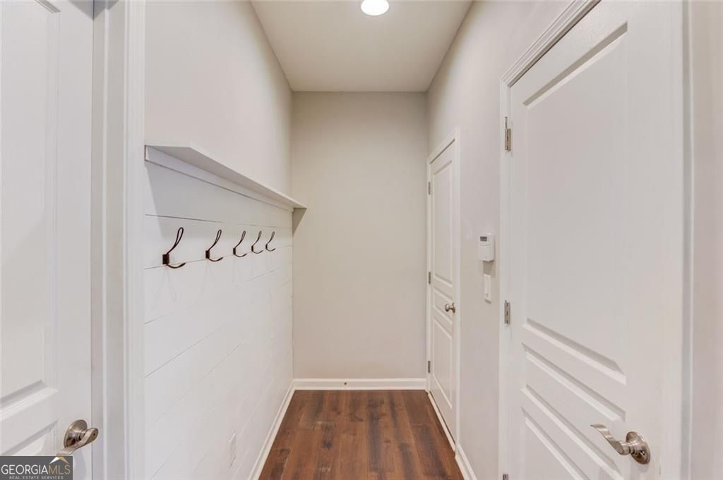 7772 Copper Kettle Way Property Photo 19