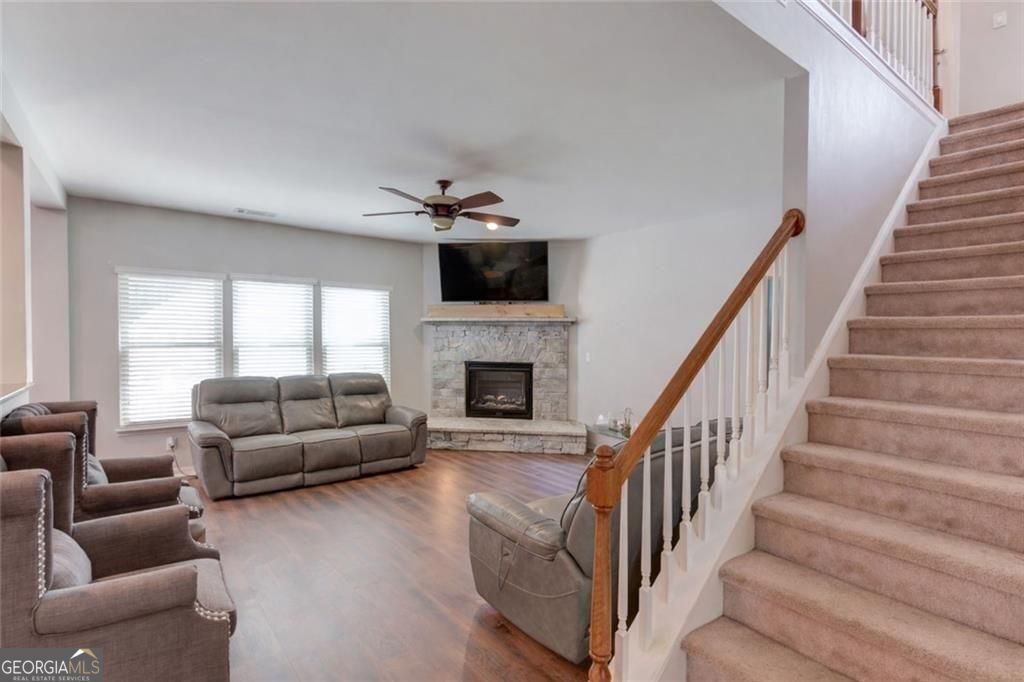 7772 Copper Kettle Way Property Photo 20