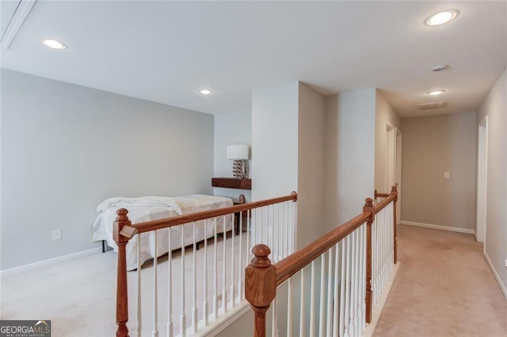 7772 Copper Kettle Way Property Photo 21