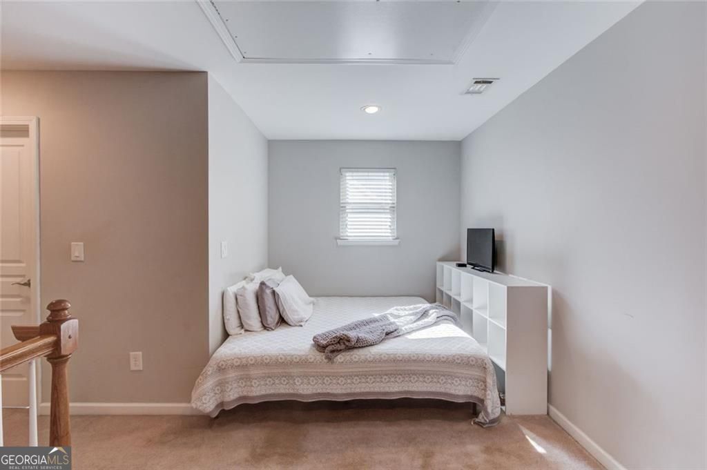 7772 Copper Kettle Way Property Photo 22