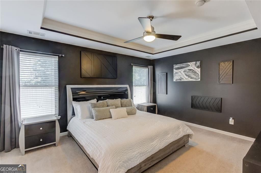 7772 Copper Kettle Way Property Photo 23