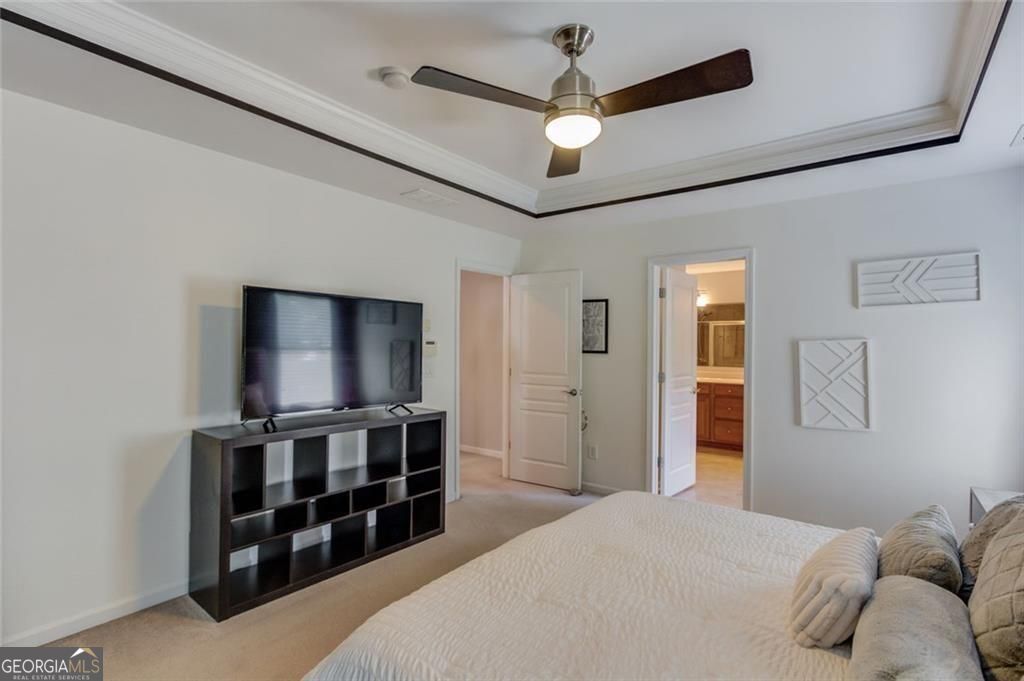 7772 Copper Kettle Way Property Photo 24