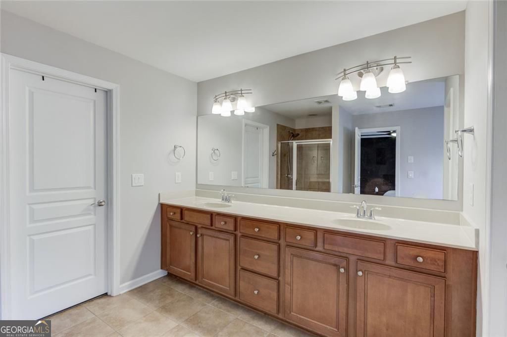 7772 Copper Kettle Way Property Photo 25