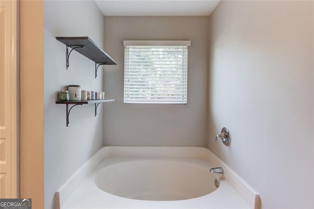 7772 Copper Kettle Way Property Photo 26
