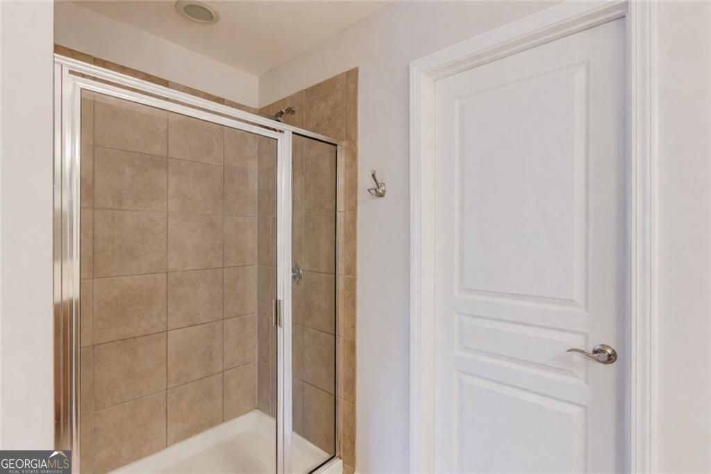 7772 Copper Kettle Way Property Photo 27