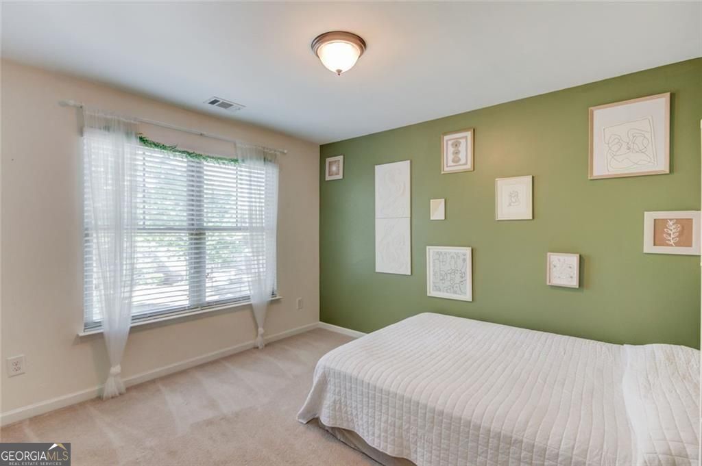 7772 Copper Kettle Way Property Photo 28