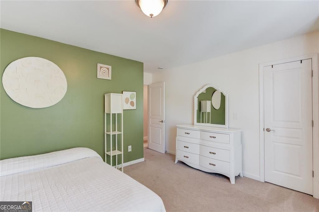 7772 Copper Kettle Way Property Photo 29