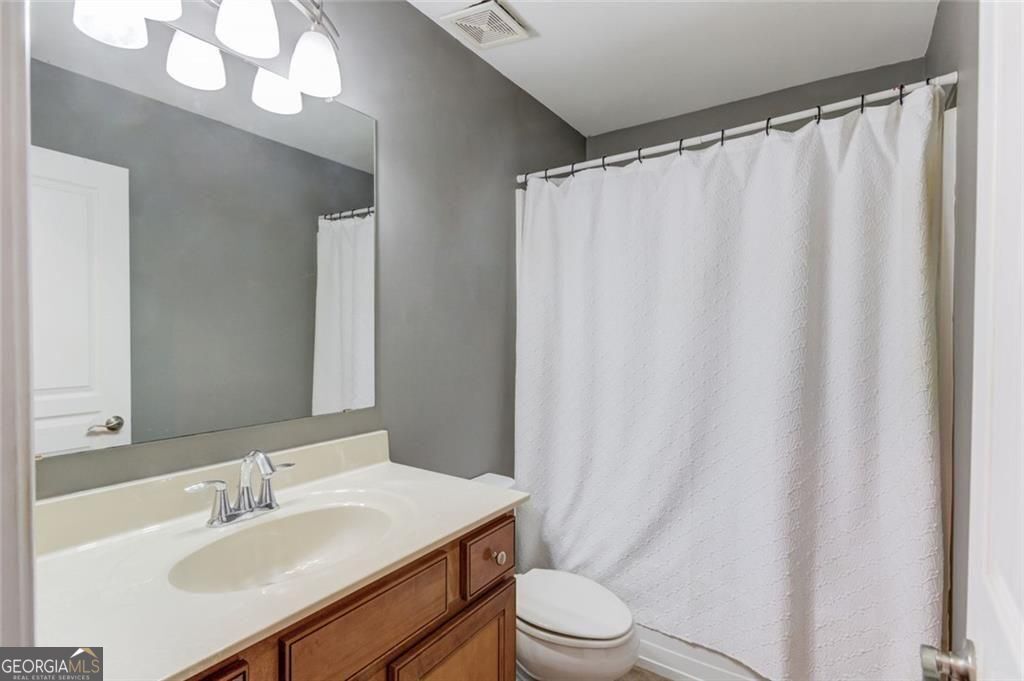 7772 Copper Kettle Way Property Photo 30