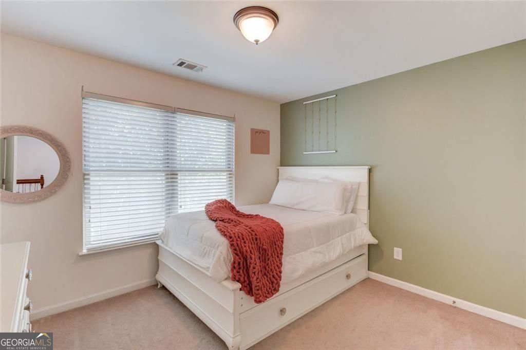7772 Copper Kettle Way Property Photo 31