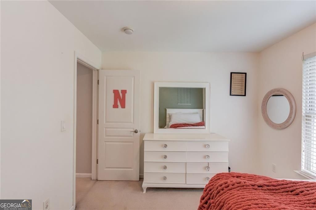 7772 Copper Kettle Way Property Photo 32