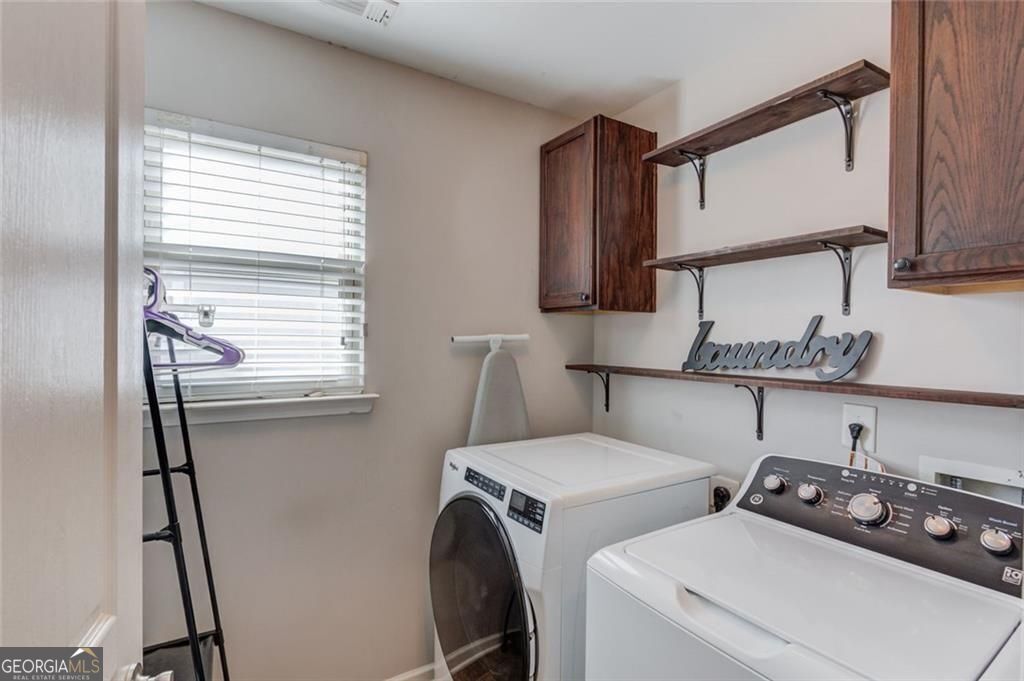 7772 Copper Kettle Way Property Photo 33