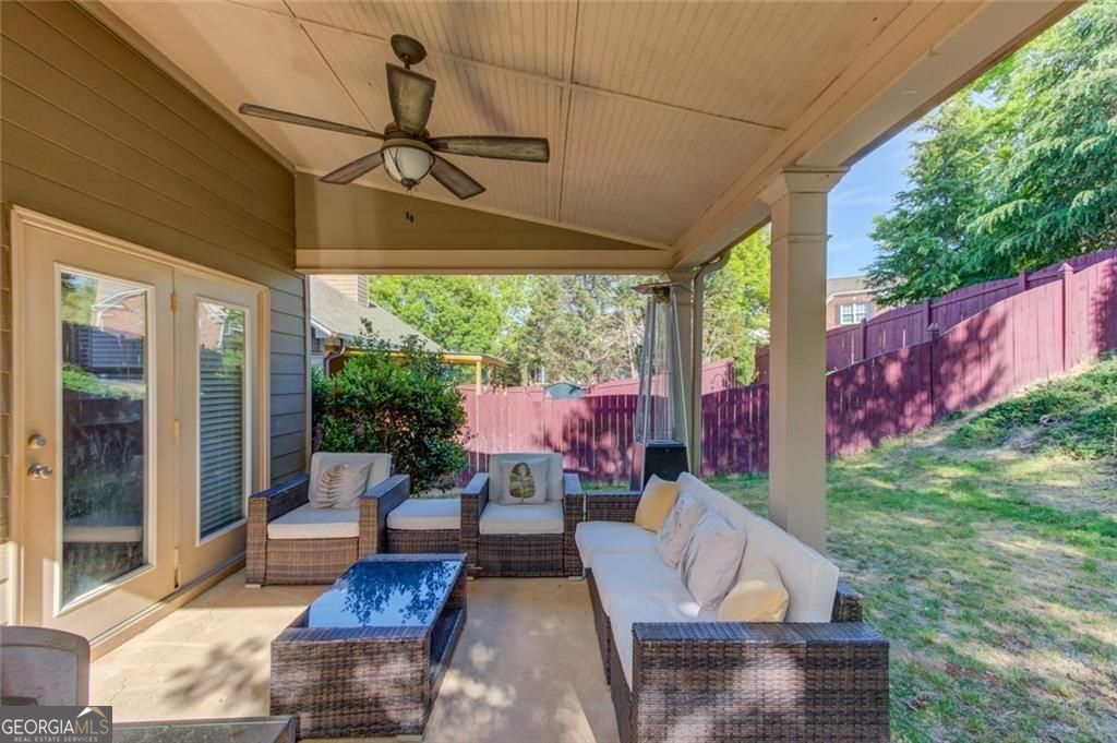 7772 Copper Kettle Way Property Photo 34