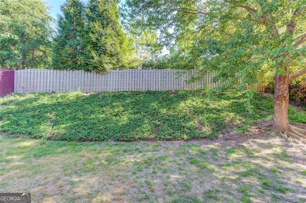 7772 Copper Kettle Way Property Photo 35