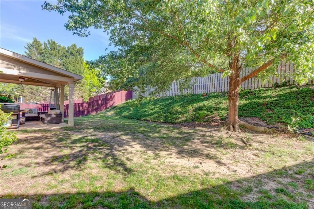 7772 Copper Kettle Way Property Photo 36