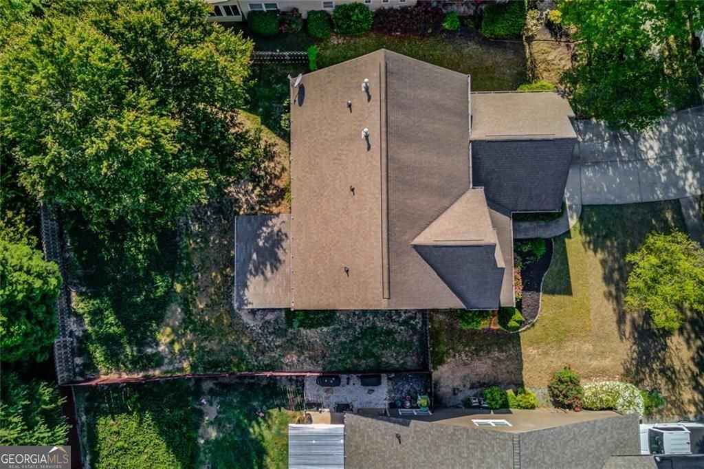 7772 Copper Kettle Way Property Photo 37