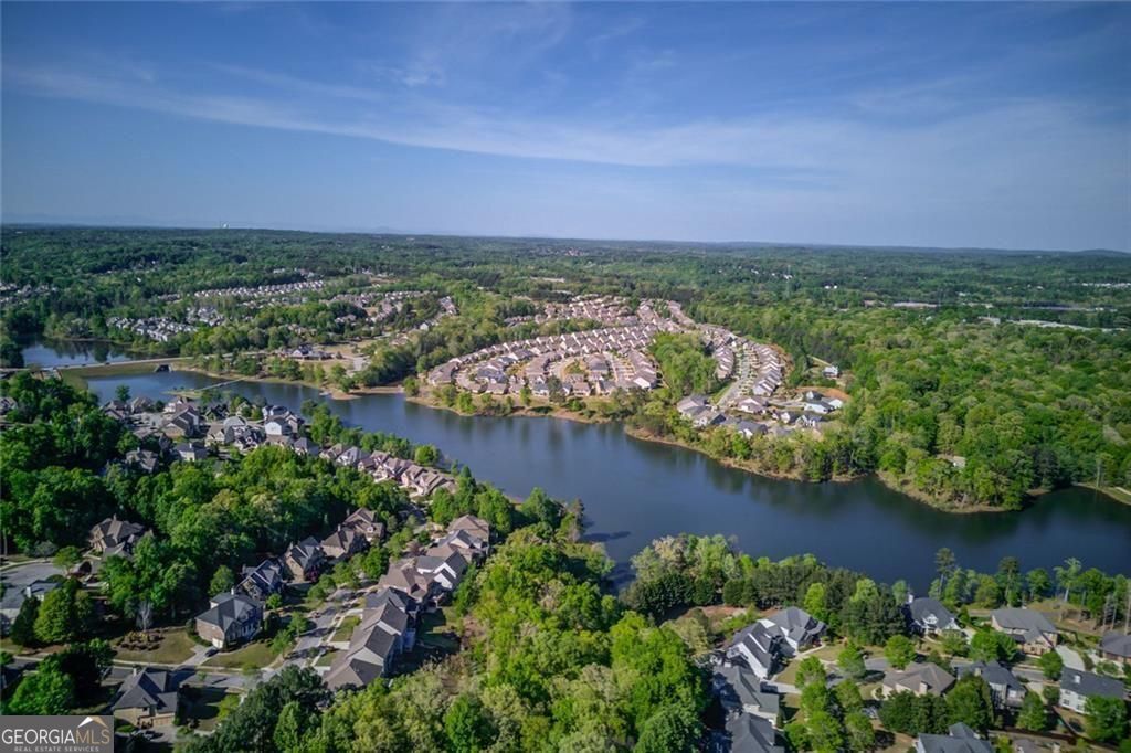 7772 Copper Kettle Way Property Photo 38