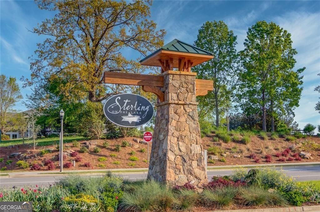 7772 Copper Kettle Way Property Photo 39