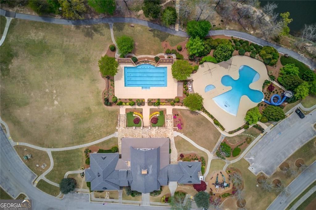 7772 Copper Kettle Way Property Photo 40