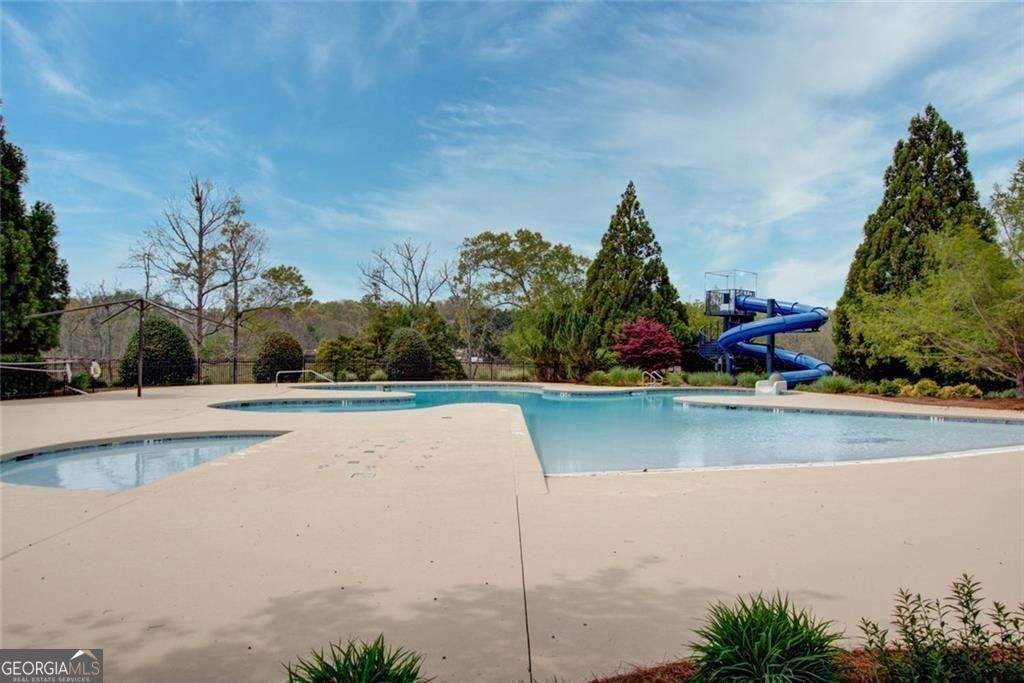 7772 Copper Kettle Way Property Photo 41