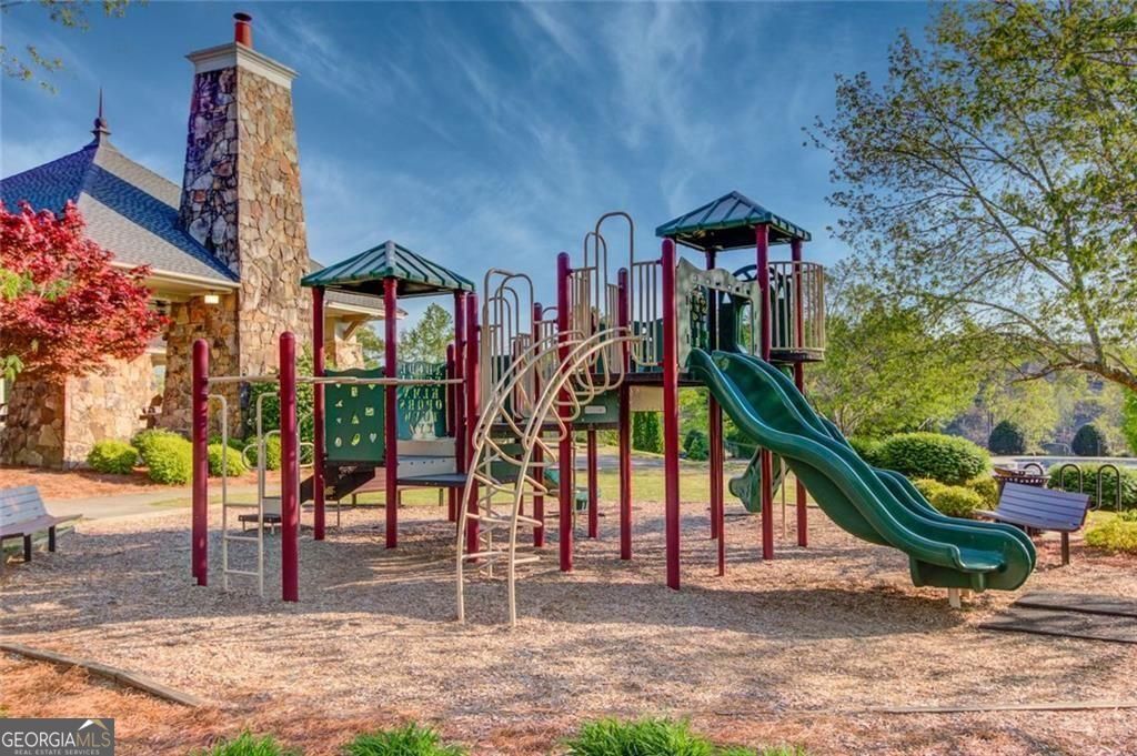 7772 Copper Kettle Way Property Photo 42