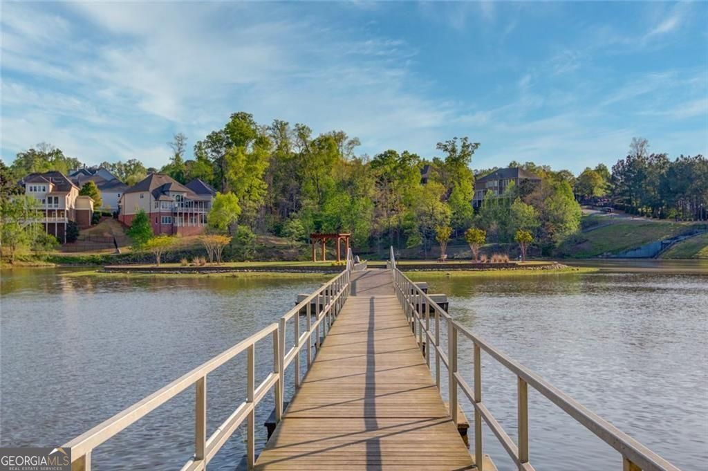 7772 Copper Kettle Way Property Photo 43