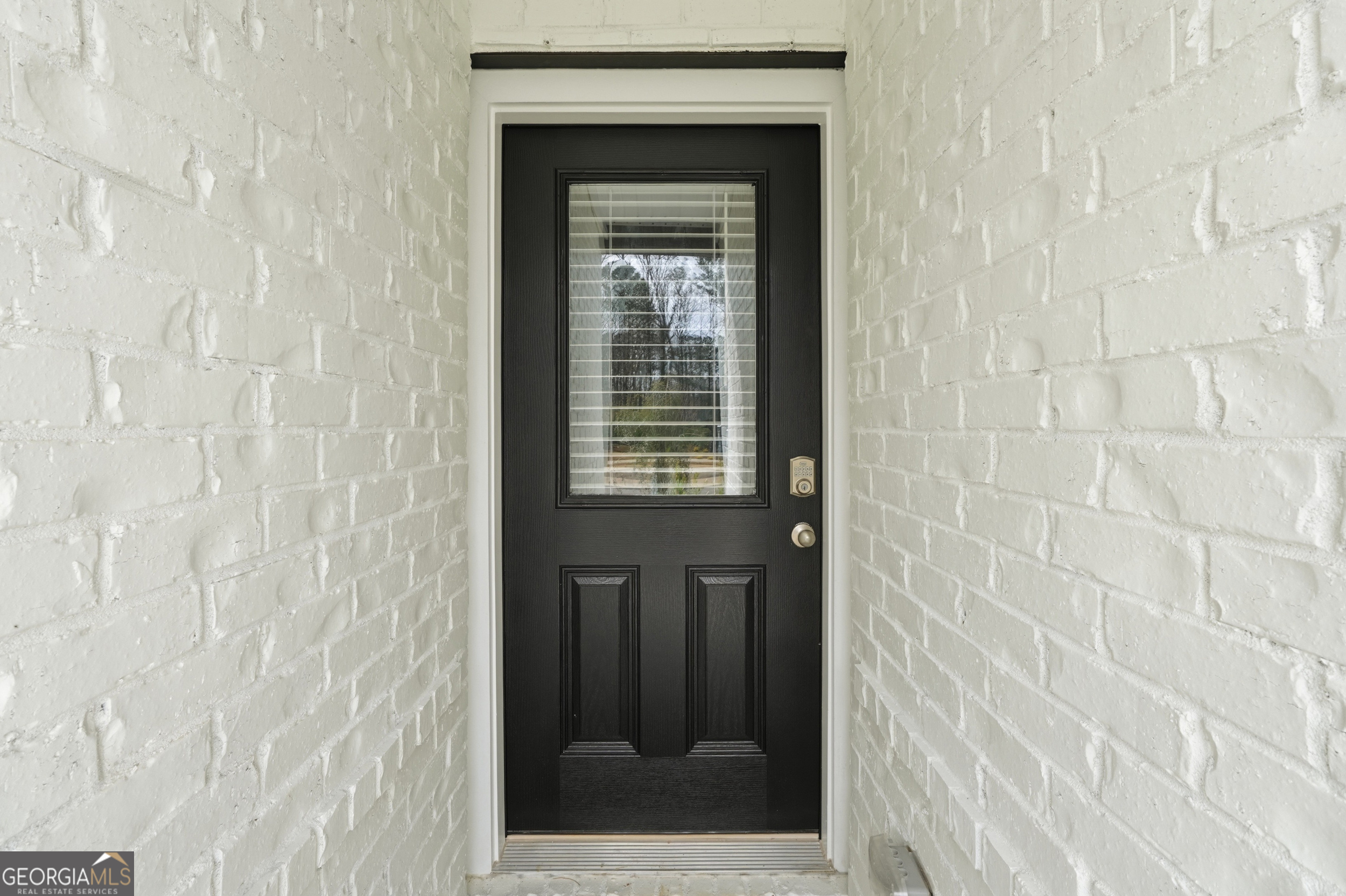 3204 Winding Waters Way Property Photo 3