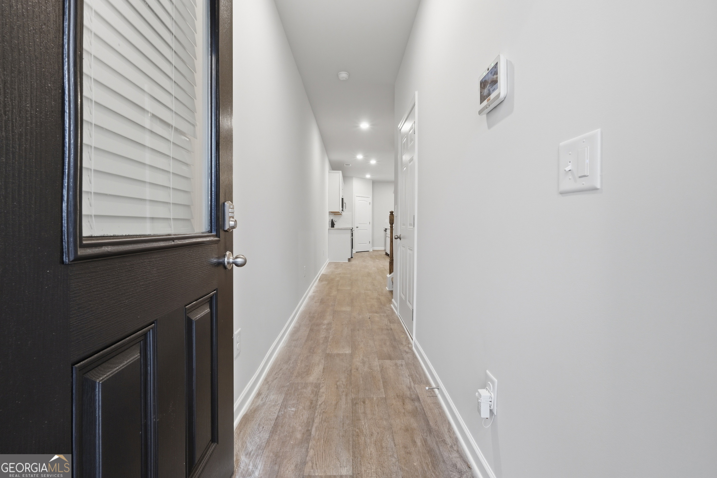3204 Winding Waters Way Property Photo 4