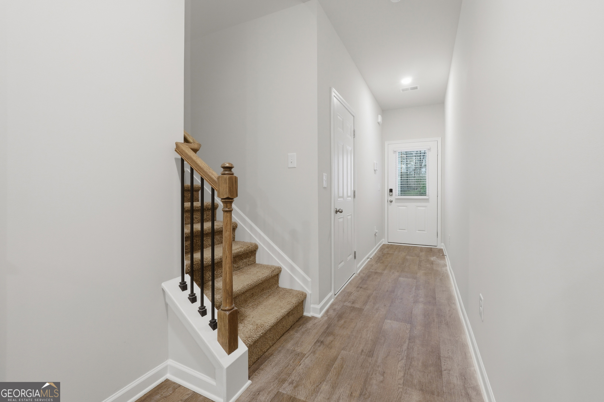 3204 Winding Waters Way Property Photo 5