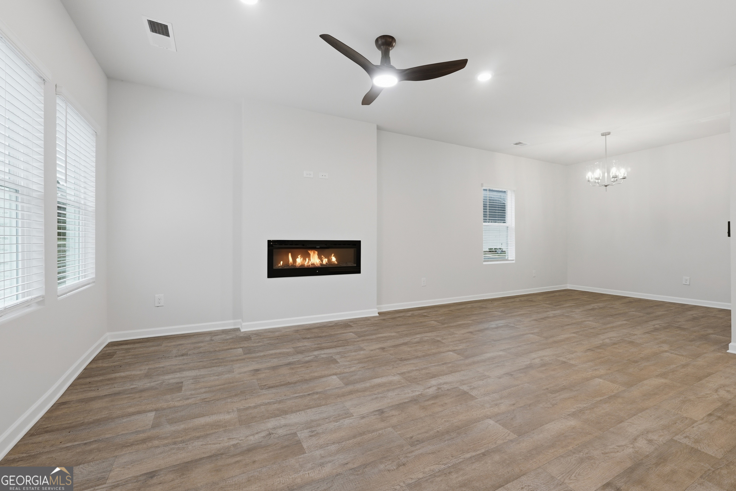 3204 Winding Waters Way Property Photo 9