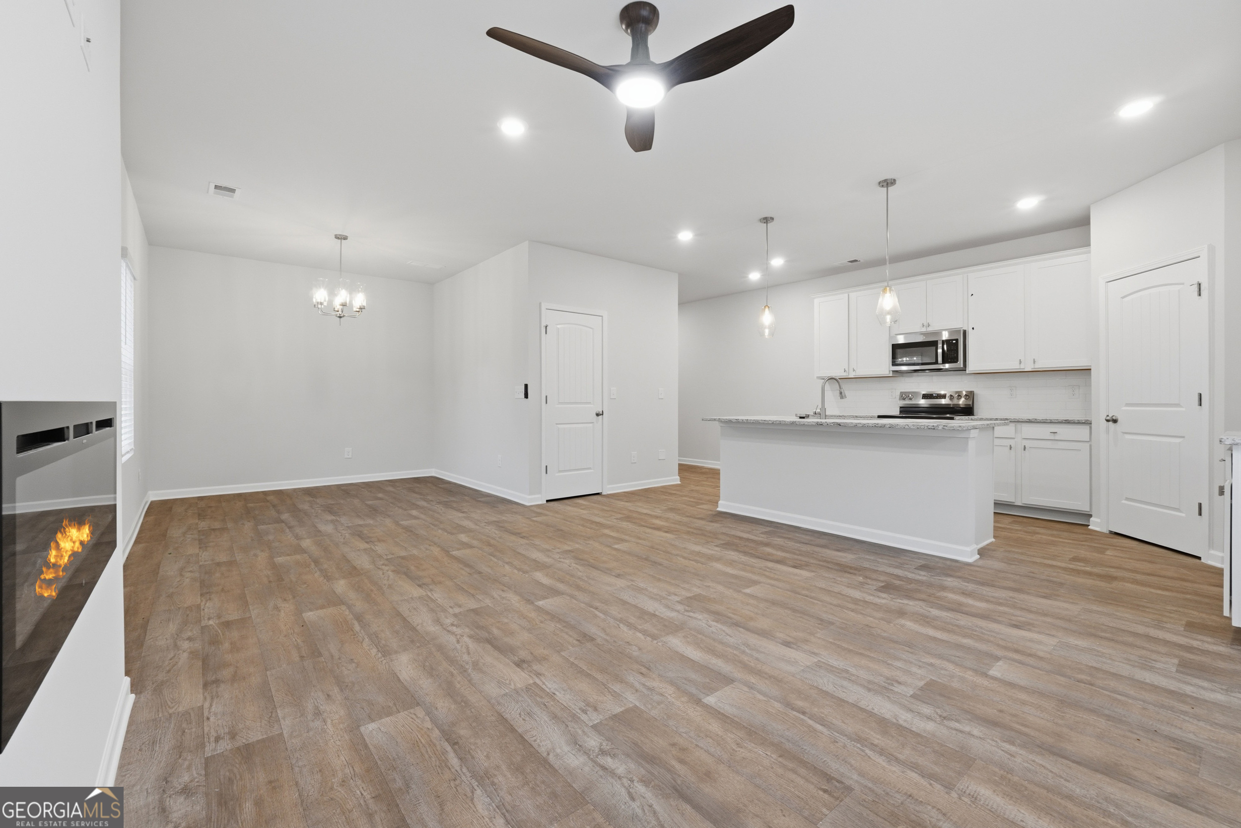 3204 Winding Waters Way Property Photo 10