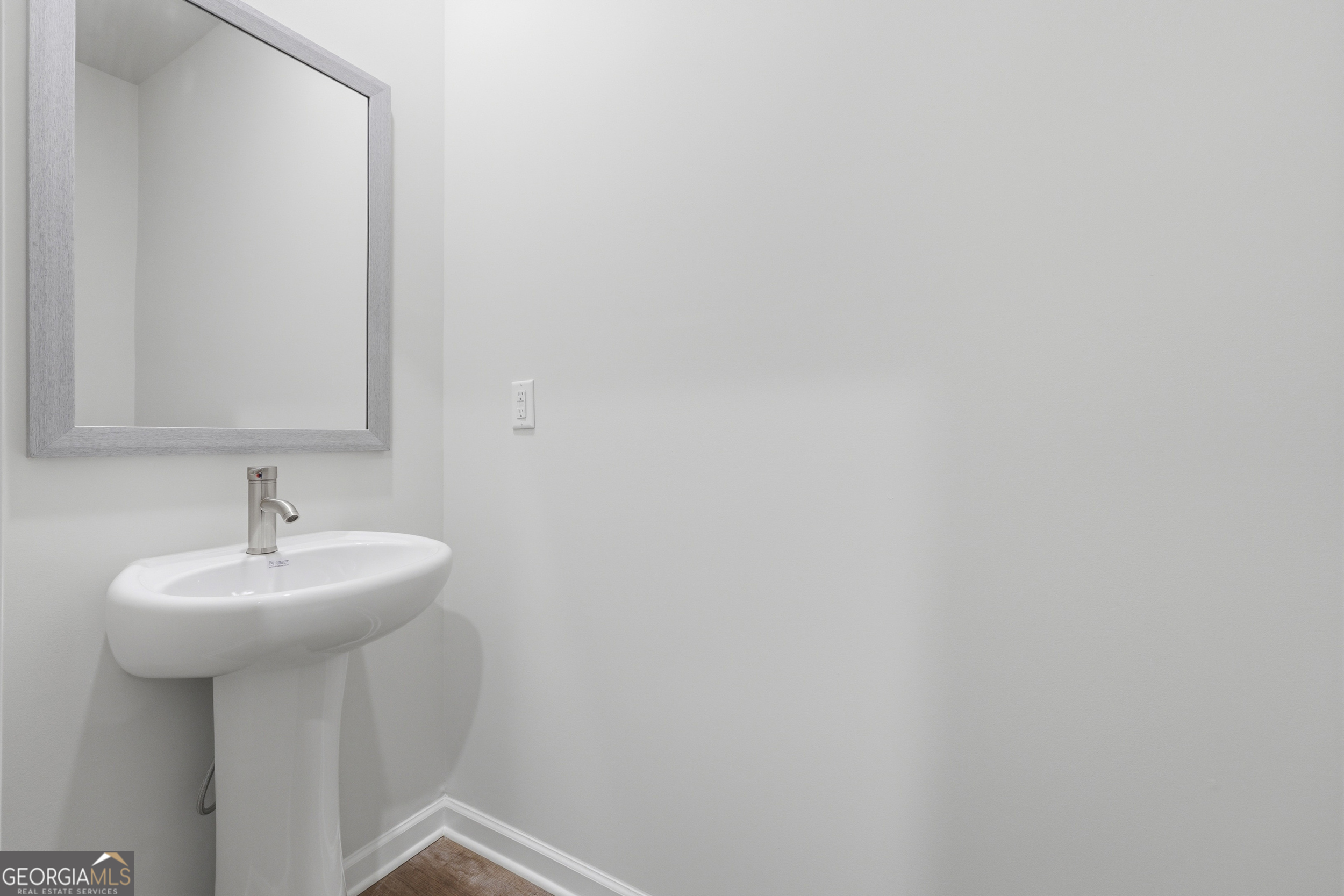 3204 Winding Waters Way Property Photo 12