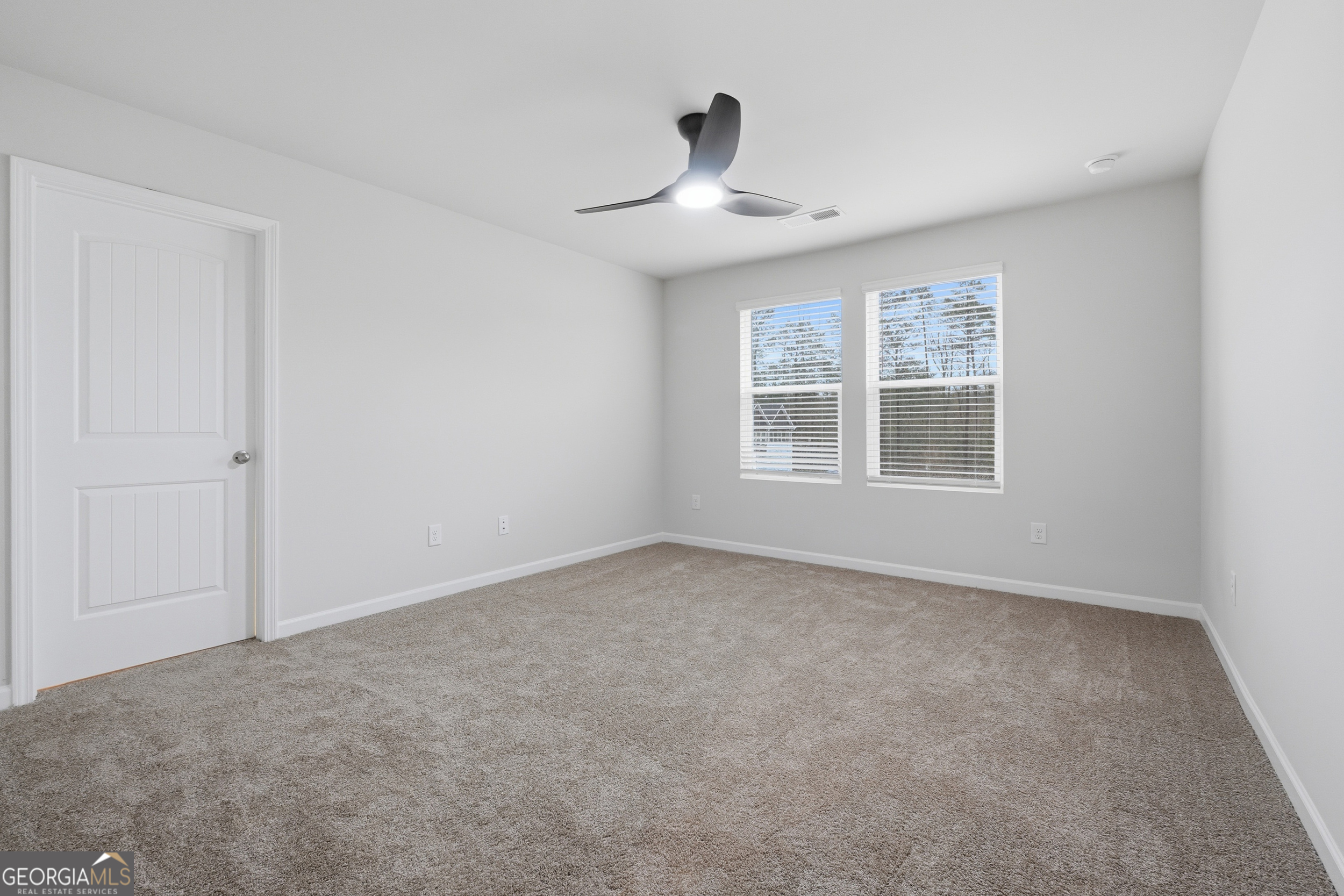 3204 Winding Waters Way Property Photo 13