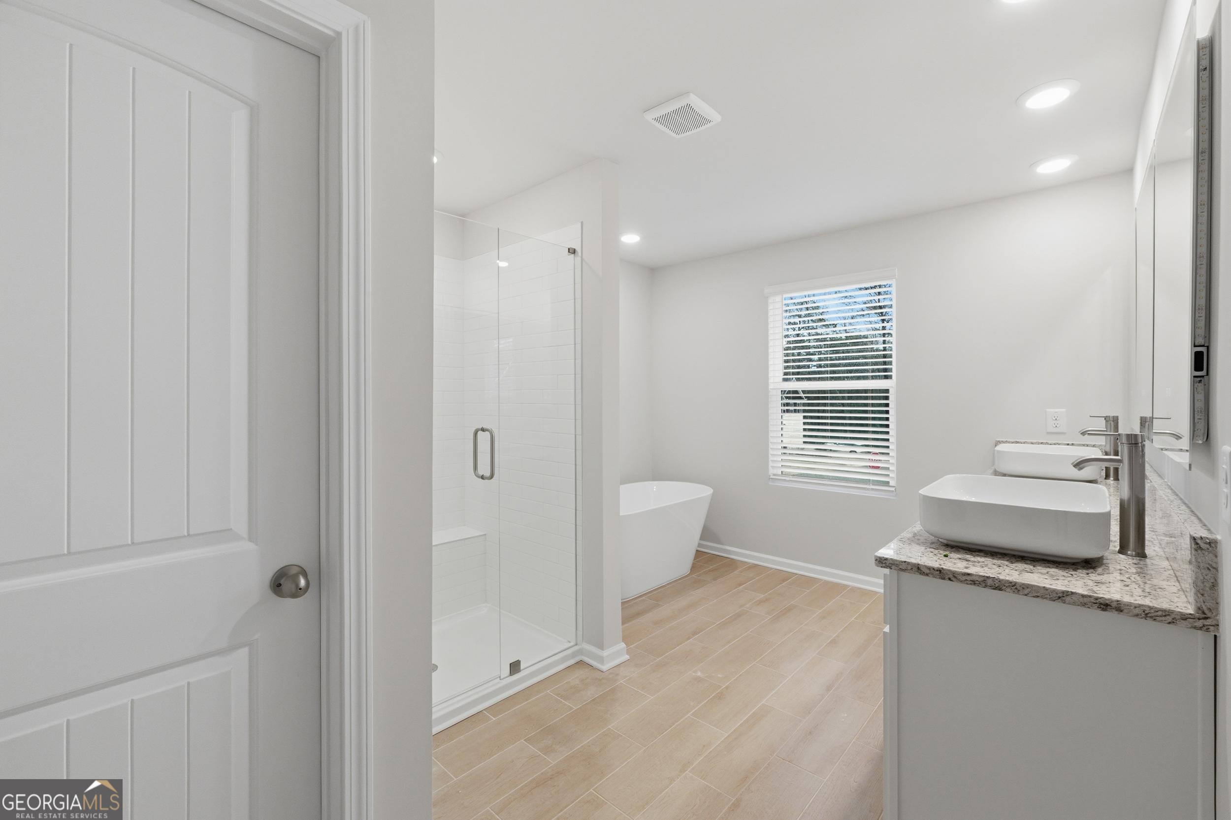 3204 Winding Waters Way Property Photo 15