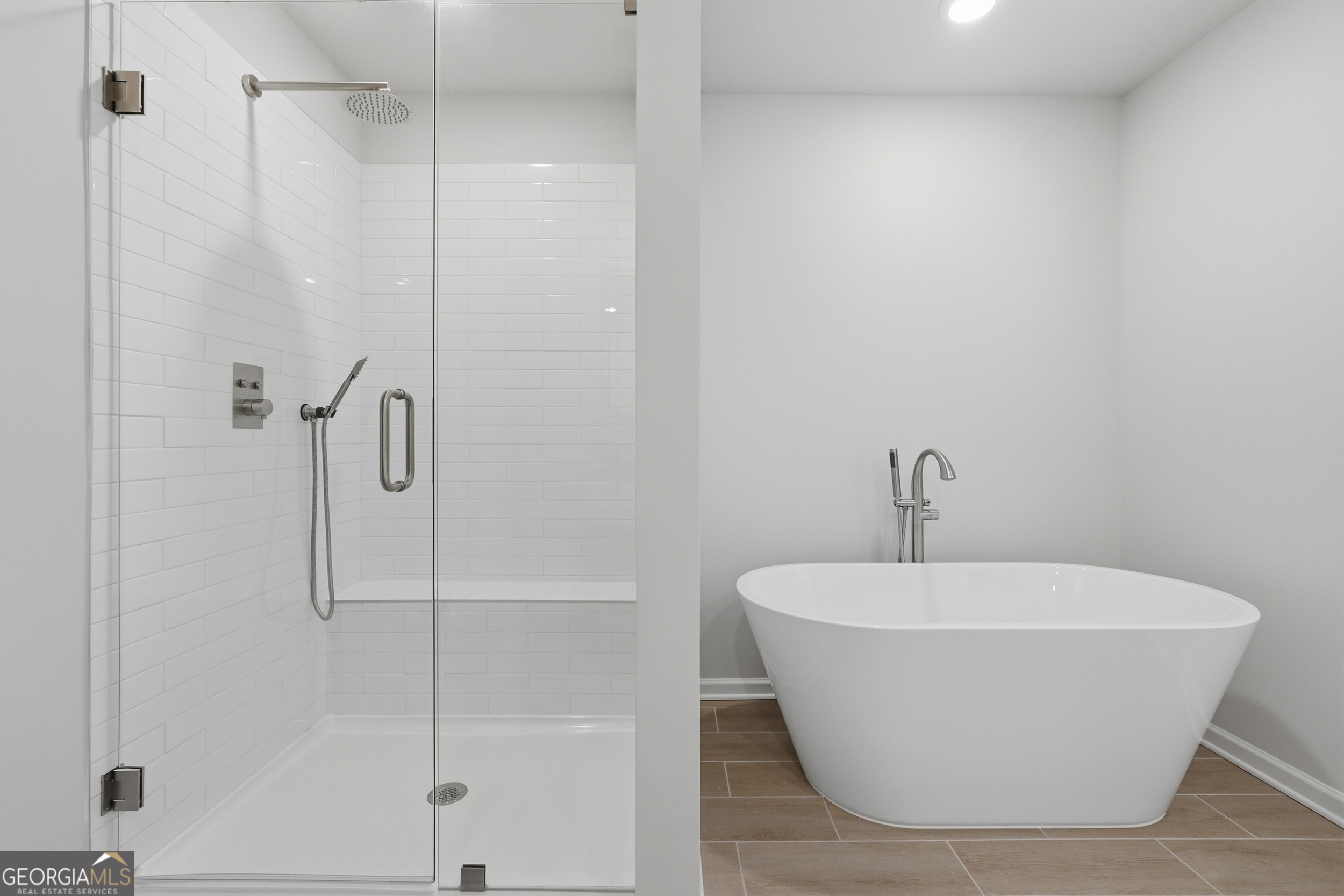 3204 Winding Waters Way Property Photo 16