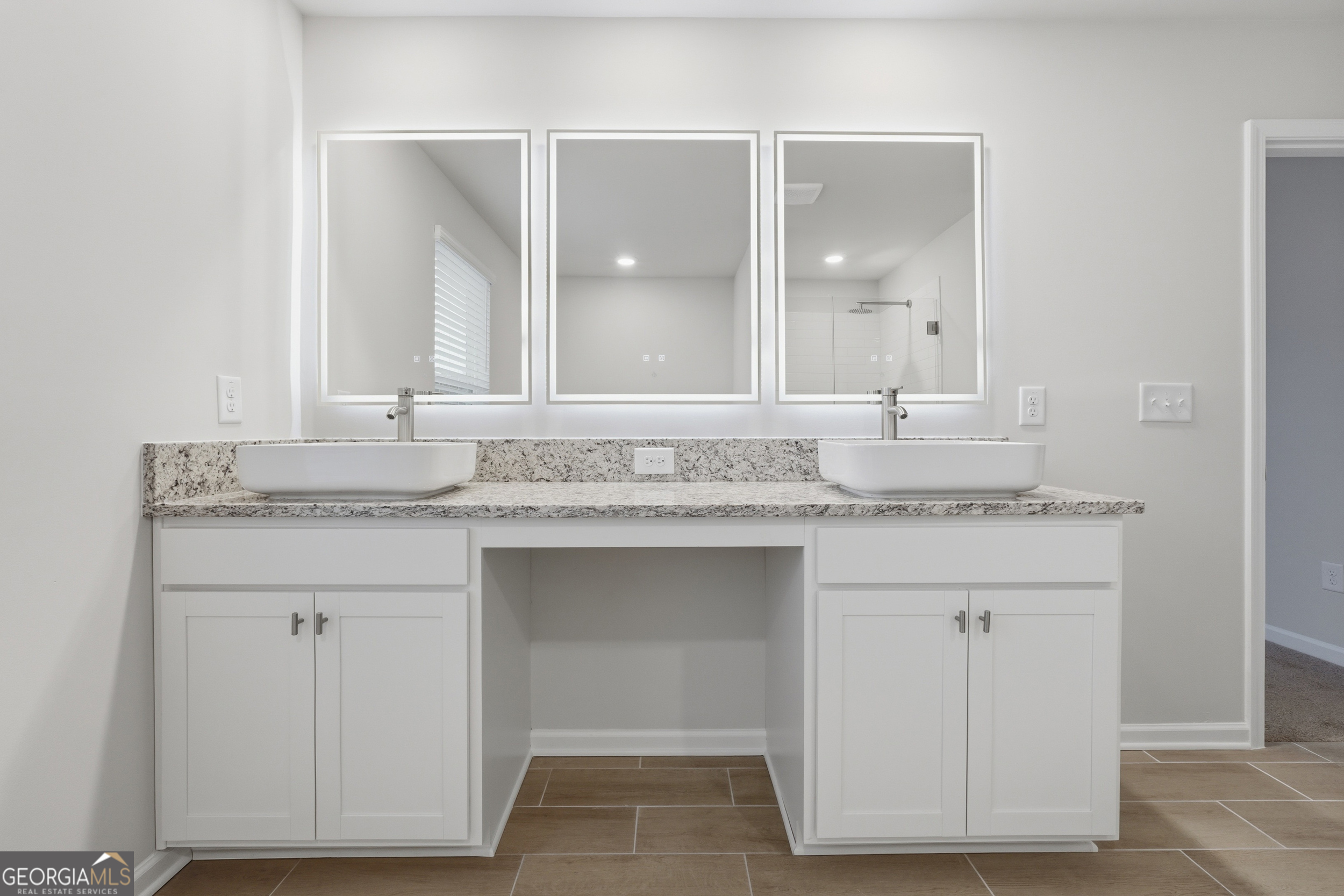 3204 Winding Waters Way Property Photo 17