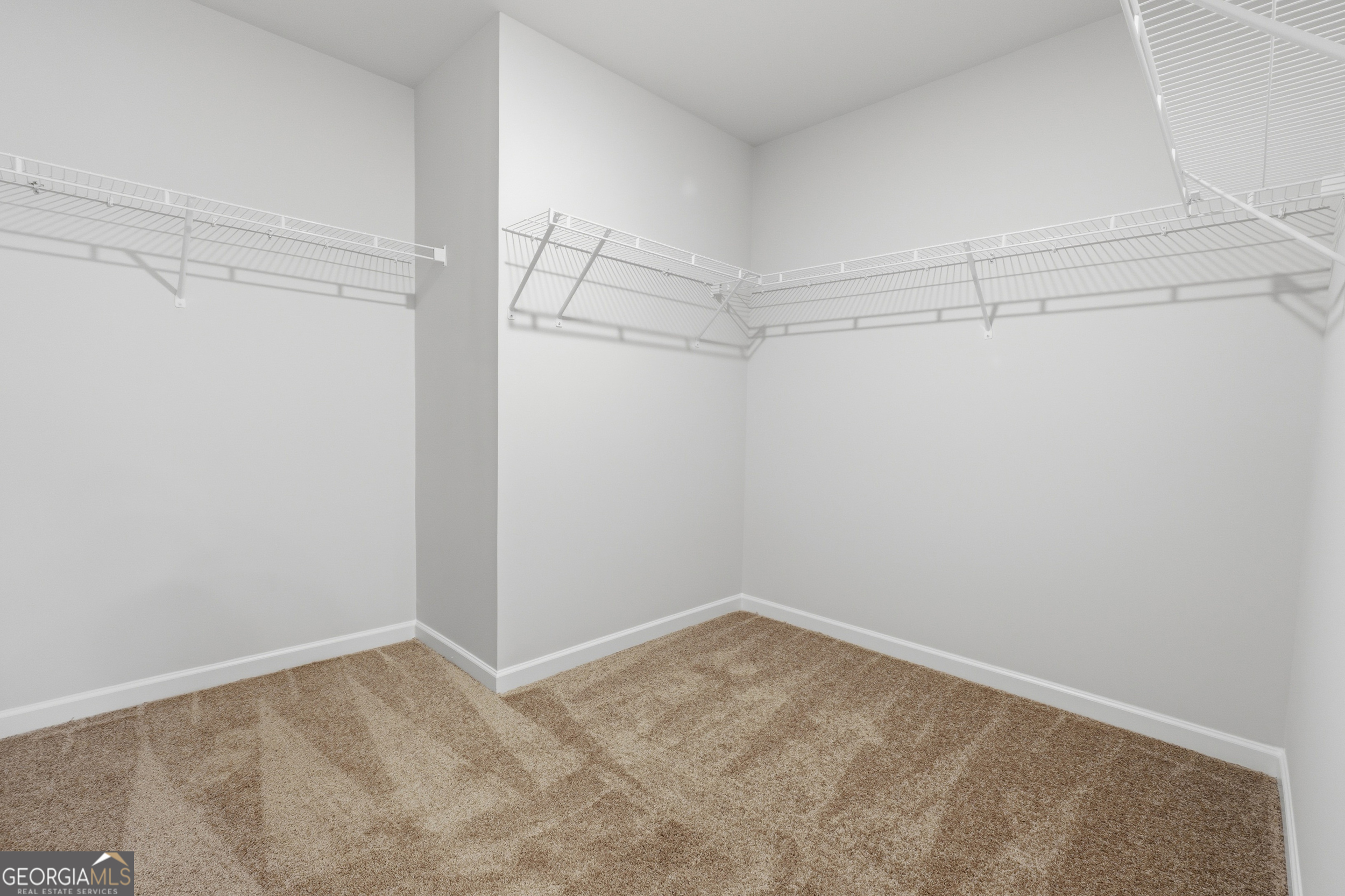 3204 Winding Waters Way Property Photo 18